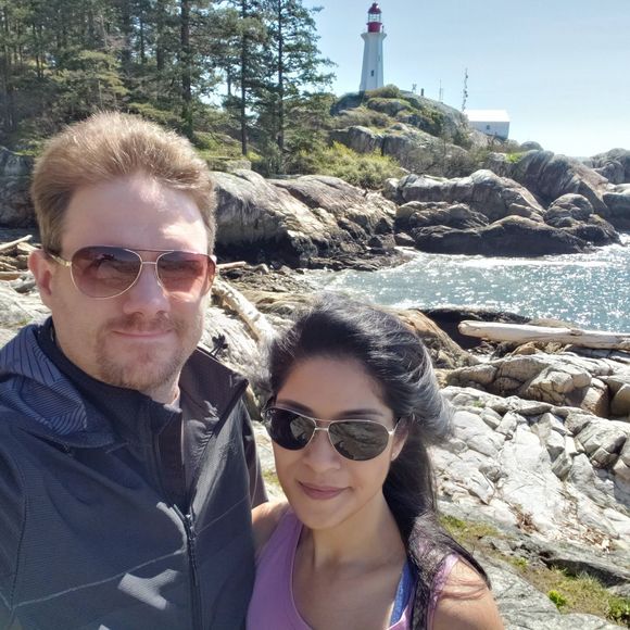 Meet your Posher, Feducea - Picture 1 of 1